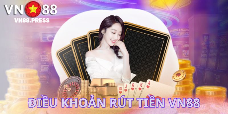 Nhà cái đưa ra điều kiện hội viên cần cung cấp thông tin chuẩn 